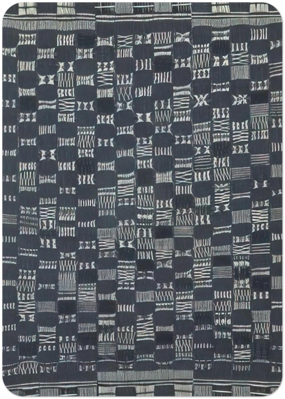 2d16731a-51b2-4ef2-b40c-567ac610f1af