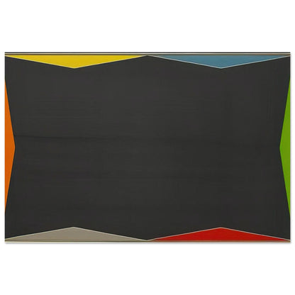 2d68d3c8-bf46-4e70-80b2-c70da300fbb4