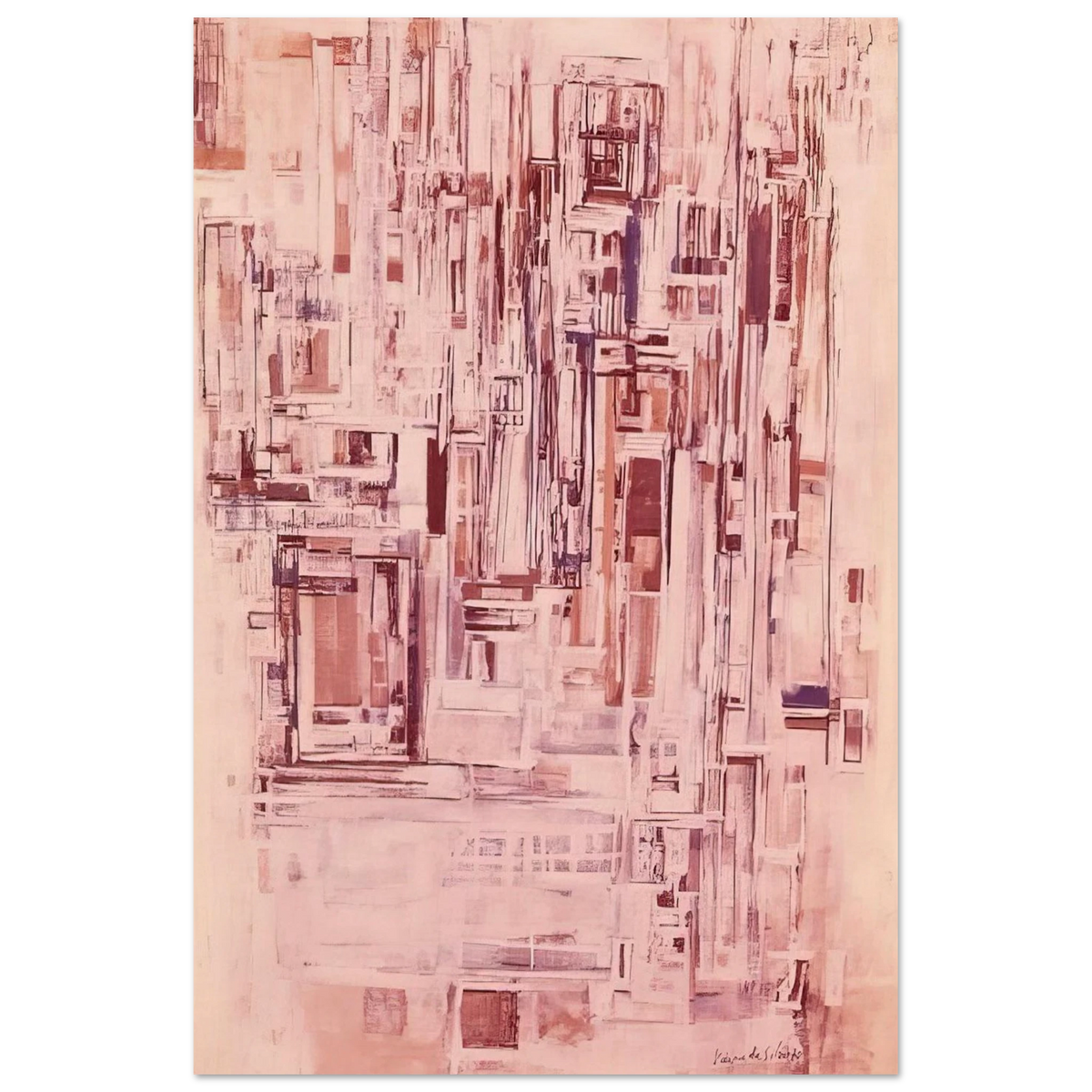 2e22475c-9d07-477b-99ad-38e7014416ce