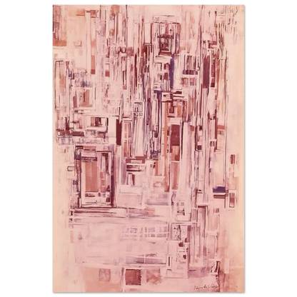 2e22475c-9d07-477b-99ad-38e7014416ce