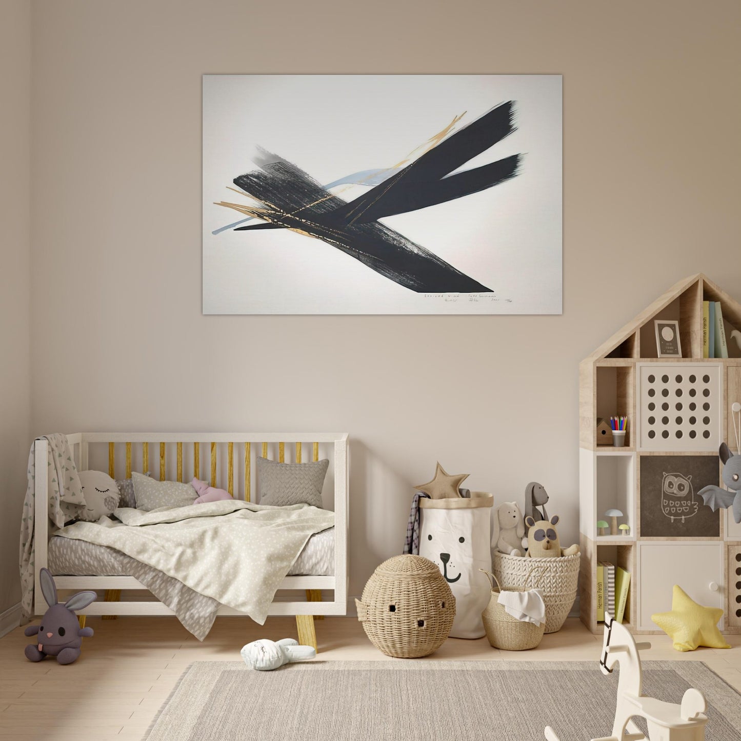 2eb2348c-d080-410b-af35-0a0209cd9b3c