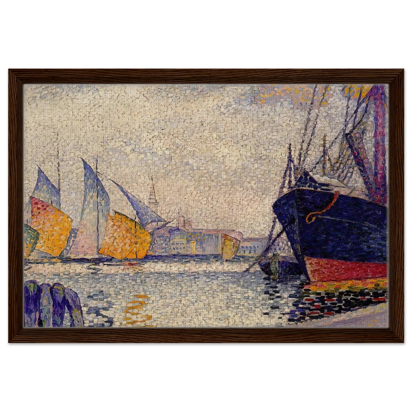 2efc91e1-d801-4727-bef0-c99bd6bee399