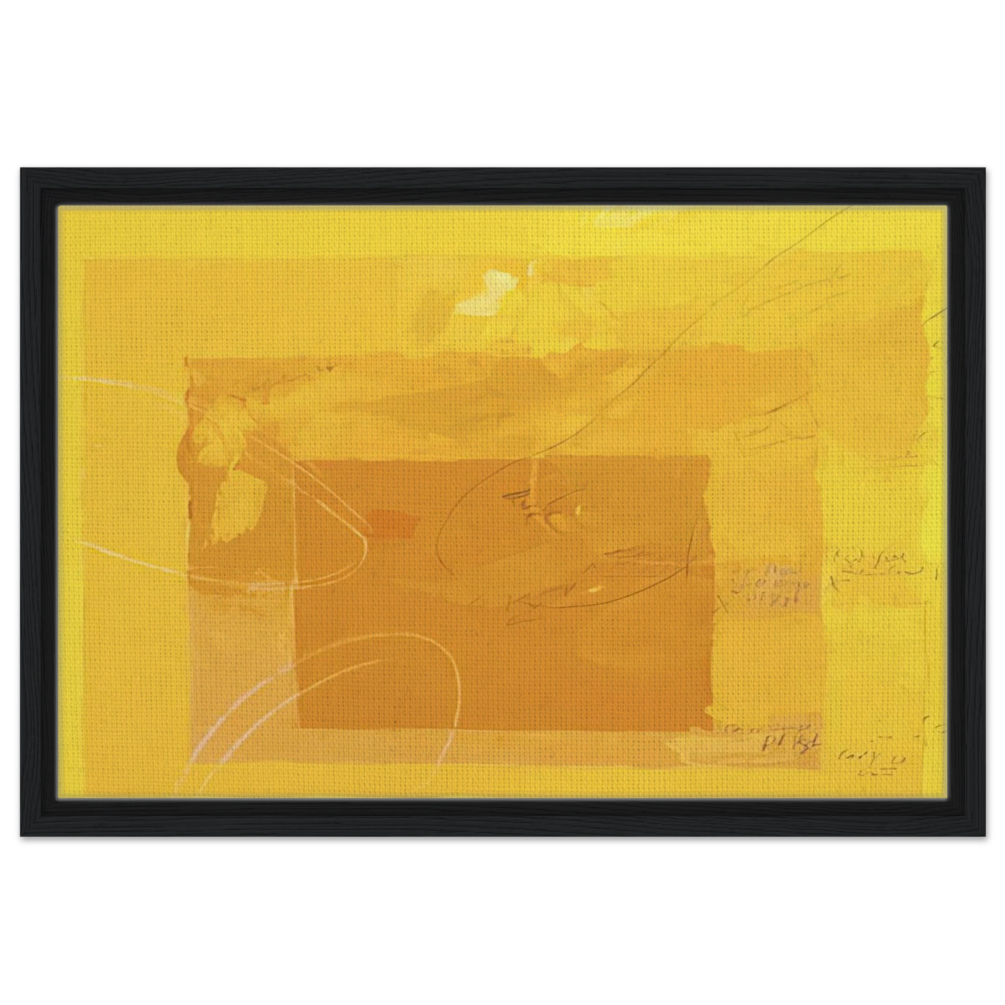2fd5e39e-8802-4c18-aaae-6c45e4790d7f