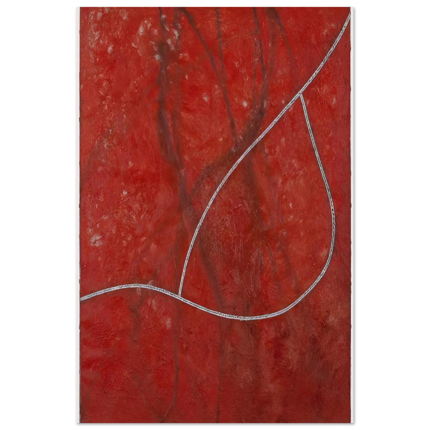 30287380-94d0-493d-afbb-7cdd3e09c93c