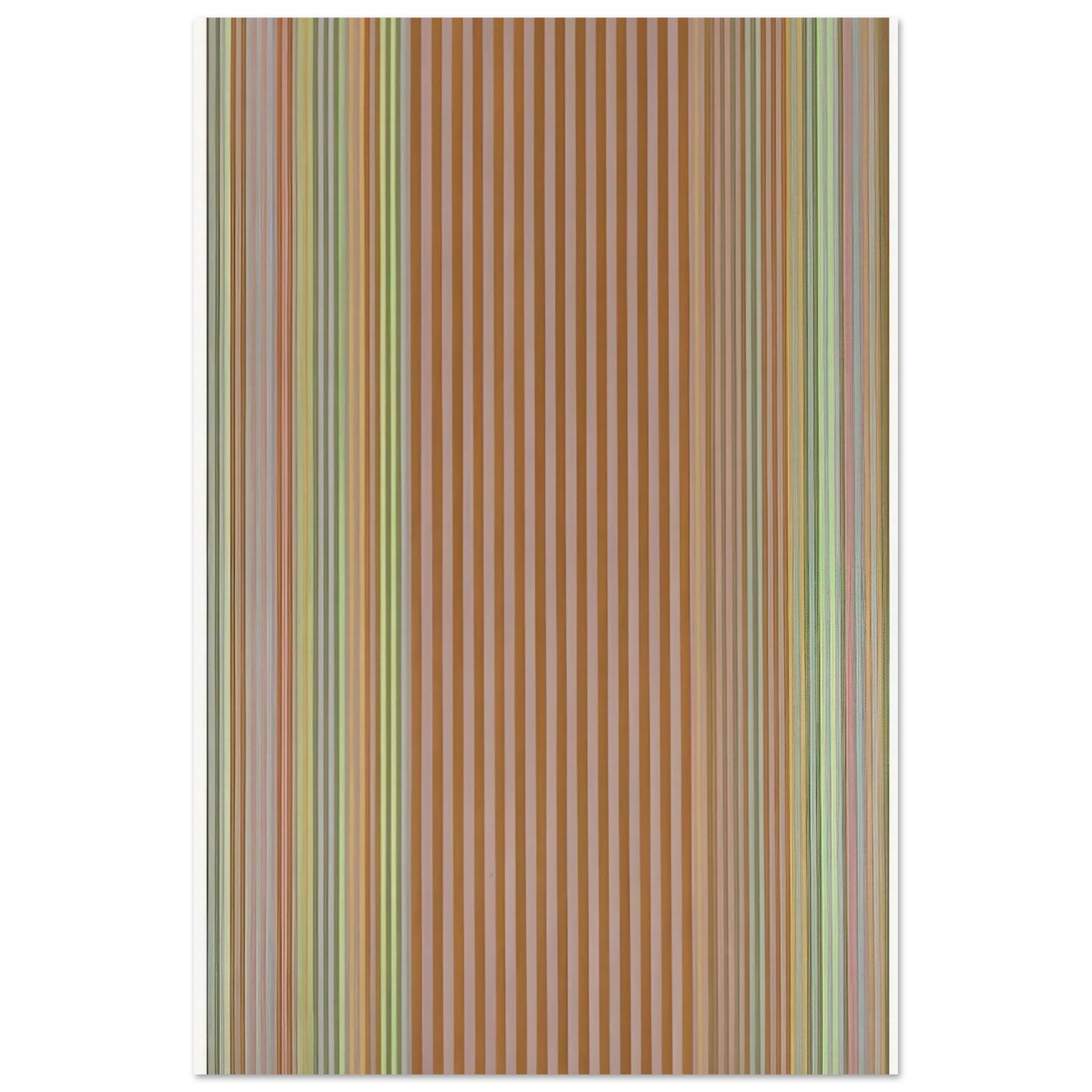 303d8622-c8f6-491d-906e-2340511e79f8