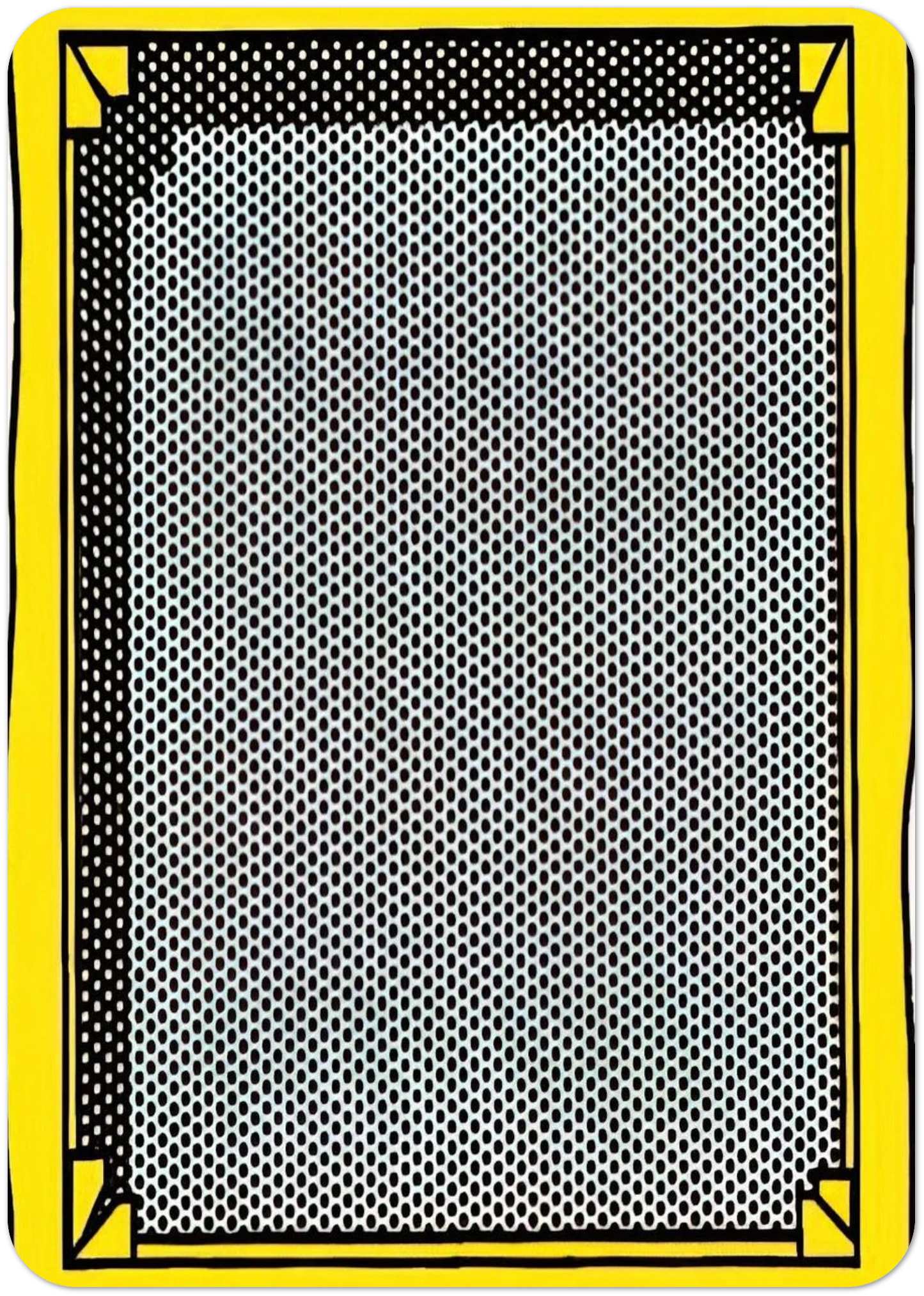 3084ef64-d375-4ad8-aa75-141035da90b3