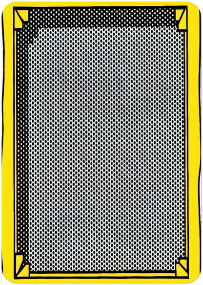 3084ef64-d375-4ad8-aa75-141035da90b3