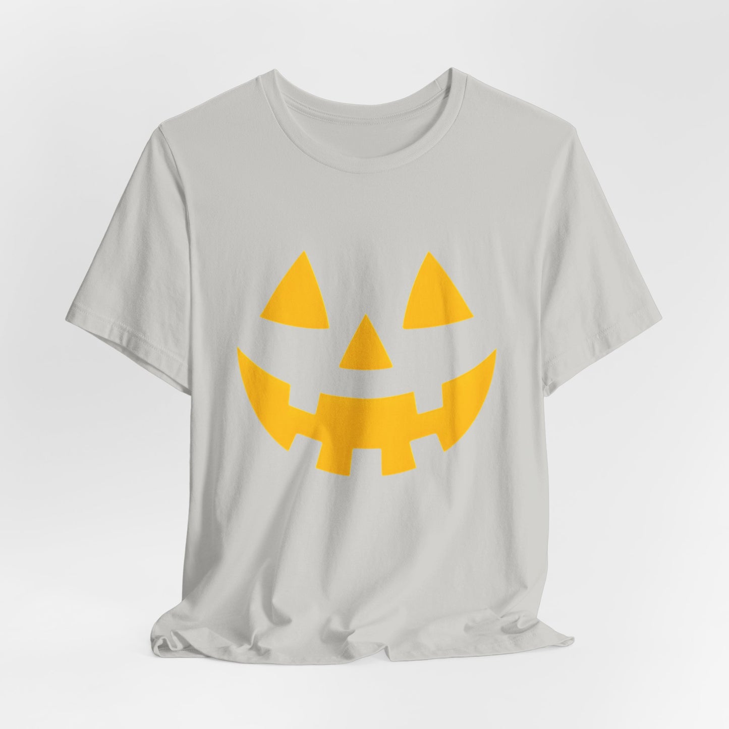 T-shirts de costumes de vacances | T-shirts unisexes amusants et drôles de Noël