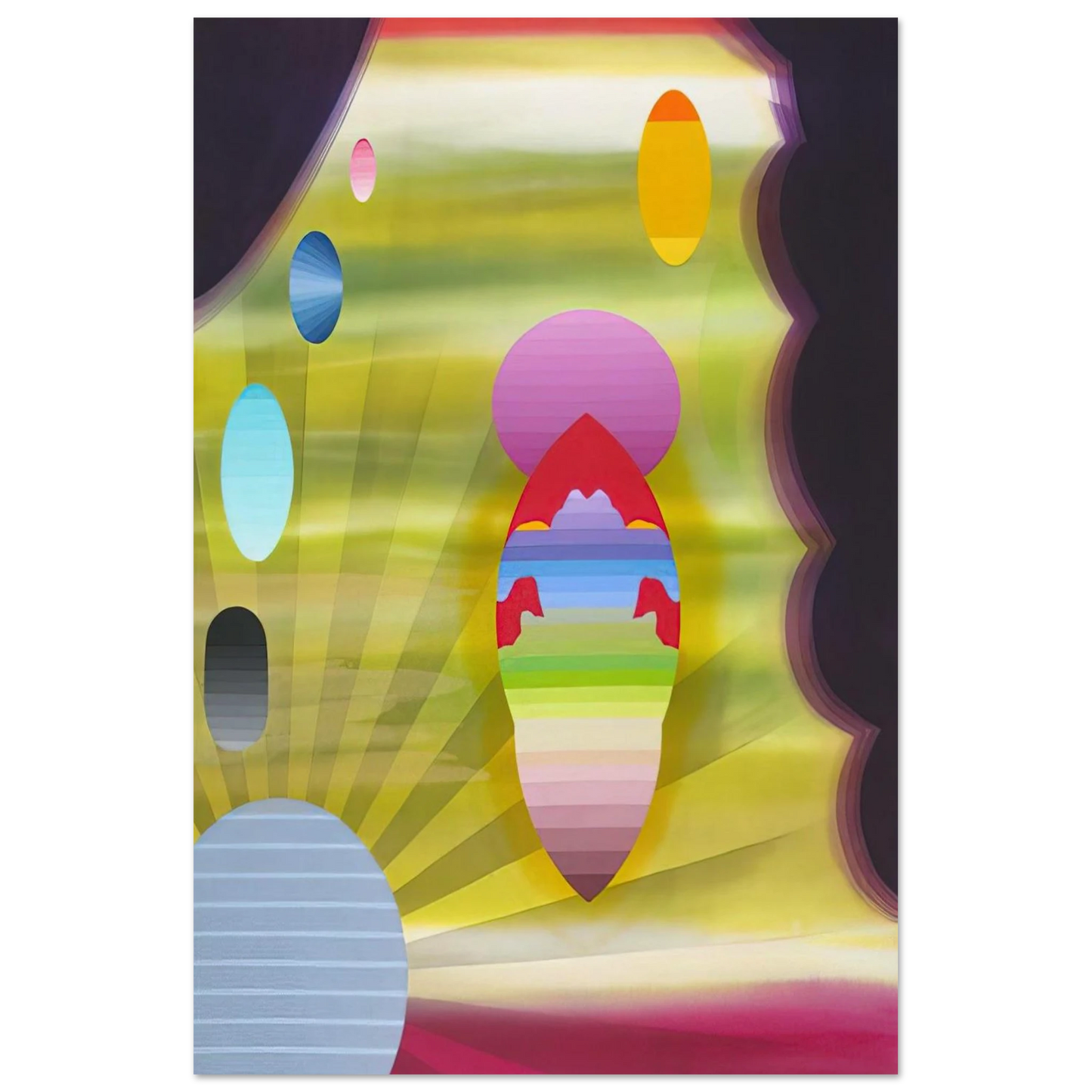 3086ad79-f48d-4a53-9b0e-d028a995ca45