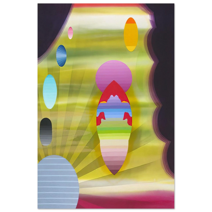 3086ad79-f48d-4a53-9b0e-d028a995ca45