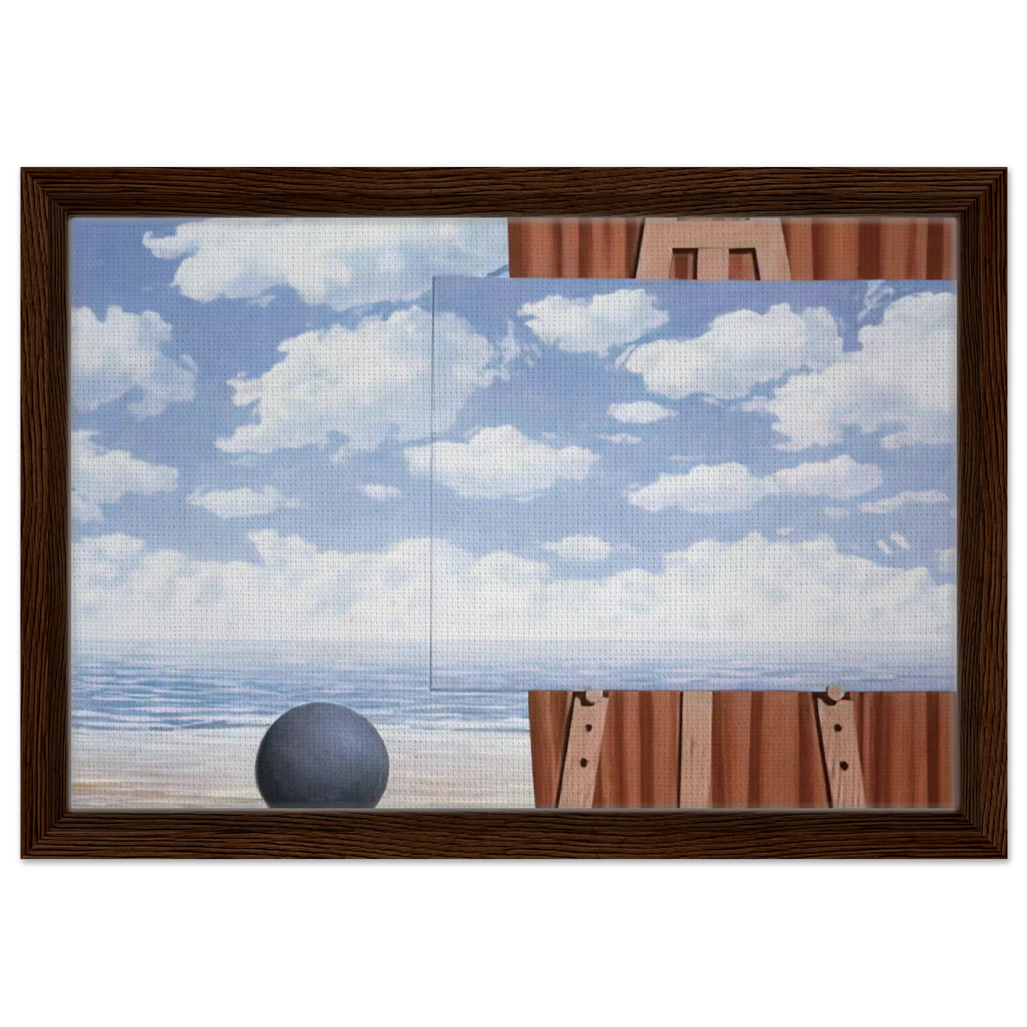 30d2a094-0083-4511-9bf0-e13d482e667d