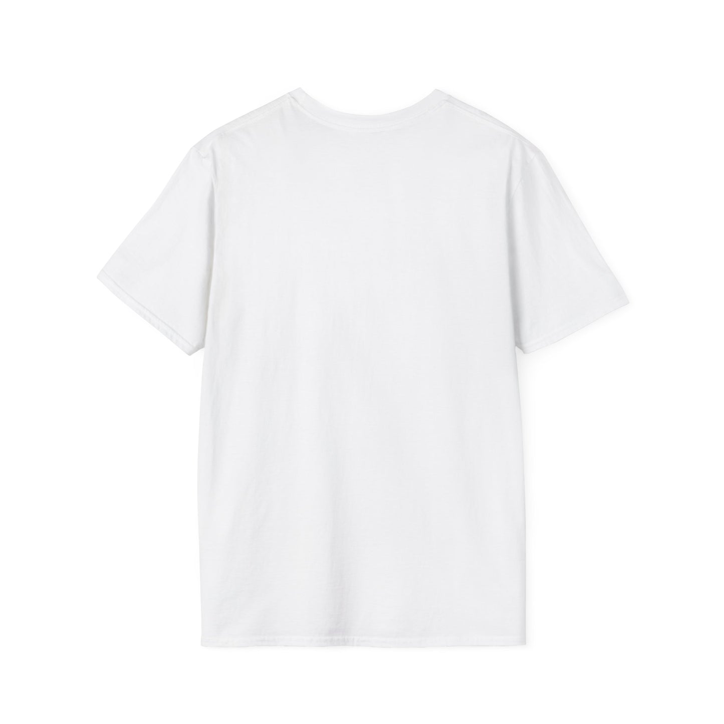 Né pour aboyer, condamné à dessiner des cartes, T-shirt drôle pour infirmières, cadeau humoristique médical pour IA, IA, IA, T-shirt pour amoureux des chiens