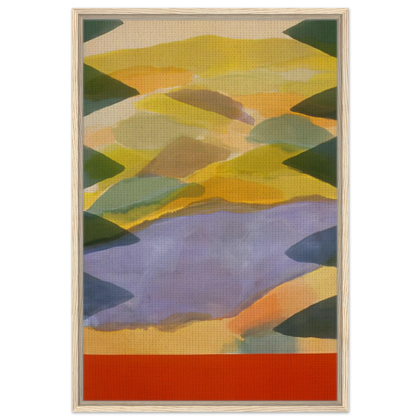 31a0fdc1-de47-46fc-b09b-e857ff7c264c