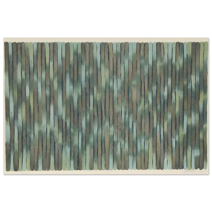 332af2cc-7a6a-4e7c-b5e8-86e90a5956dc