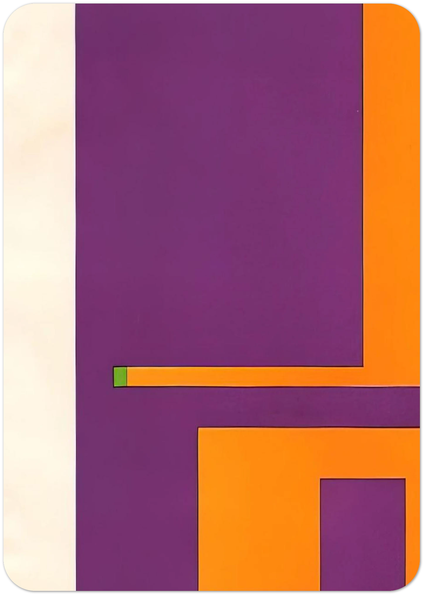 3365e971-fb4a-40ec-8769-ead9beaffcf9