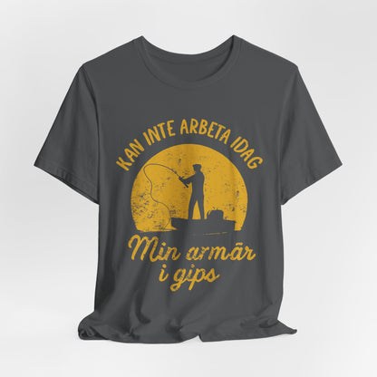 T-shirt Unisexe - T-shirt Vacances Drôle pour Détente, Cadeaux pour Voyageurs, Tenue Décontractée Quotidienne, Tenue d'Été Unique