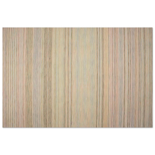 348cb033-6a46-4657-a21f-e445fdfe2e01