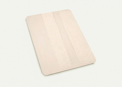 Manual - Minimalism By Robert Ryman Pack of 10 Post Cards | Robert Ryman Post Cards | A6 (10.5 x 14.8 cm) - 4.1 x 5.8 inches