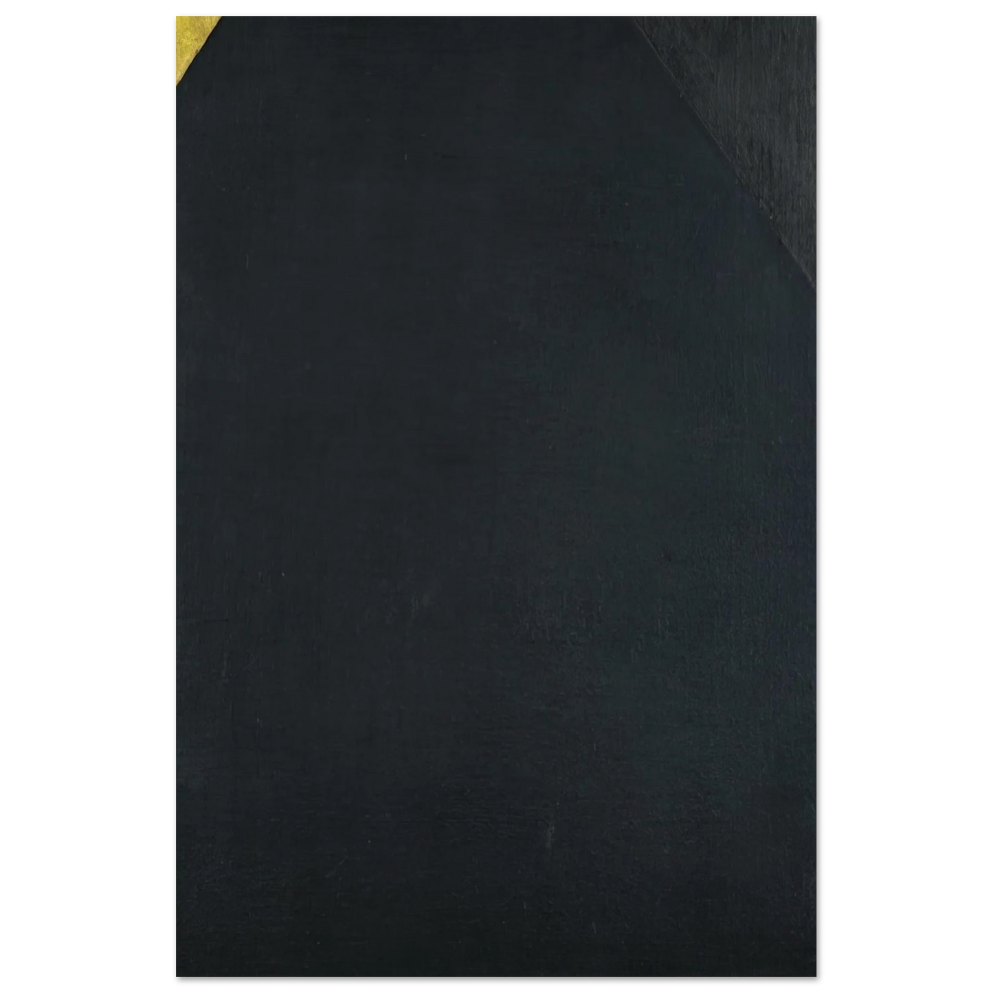 35ccde18-ca56-4160-ae1e-f3b4d93ddf8a