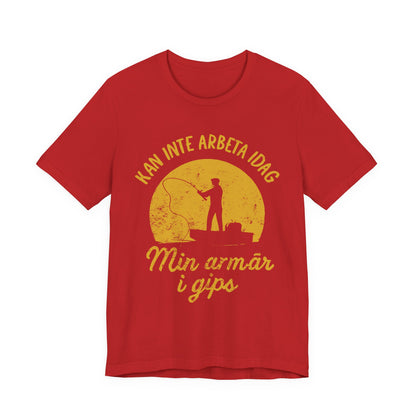 T-shirt Unisexe - T-shirt Vacances Drôle pour Détente, Cadeaux pour Voyageurs, Tenue Décontractée Quotidienne, Tenue d'Été Unique