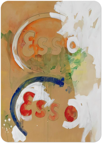 361d6828-9626-45b0-9e7e-6d6d850ade2e