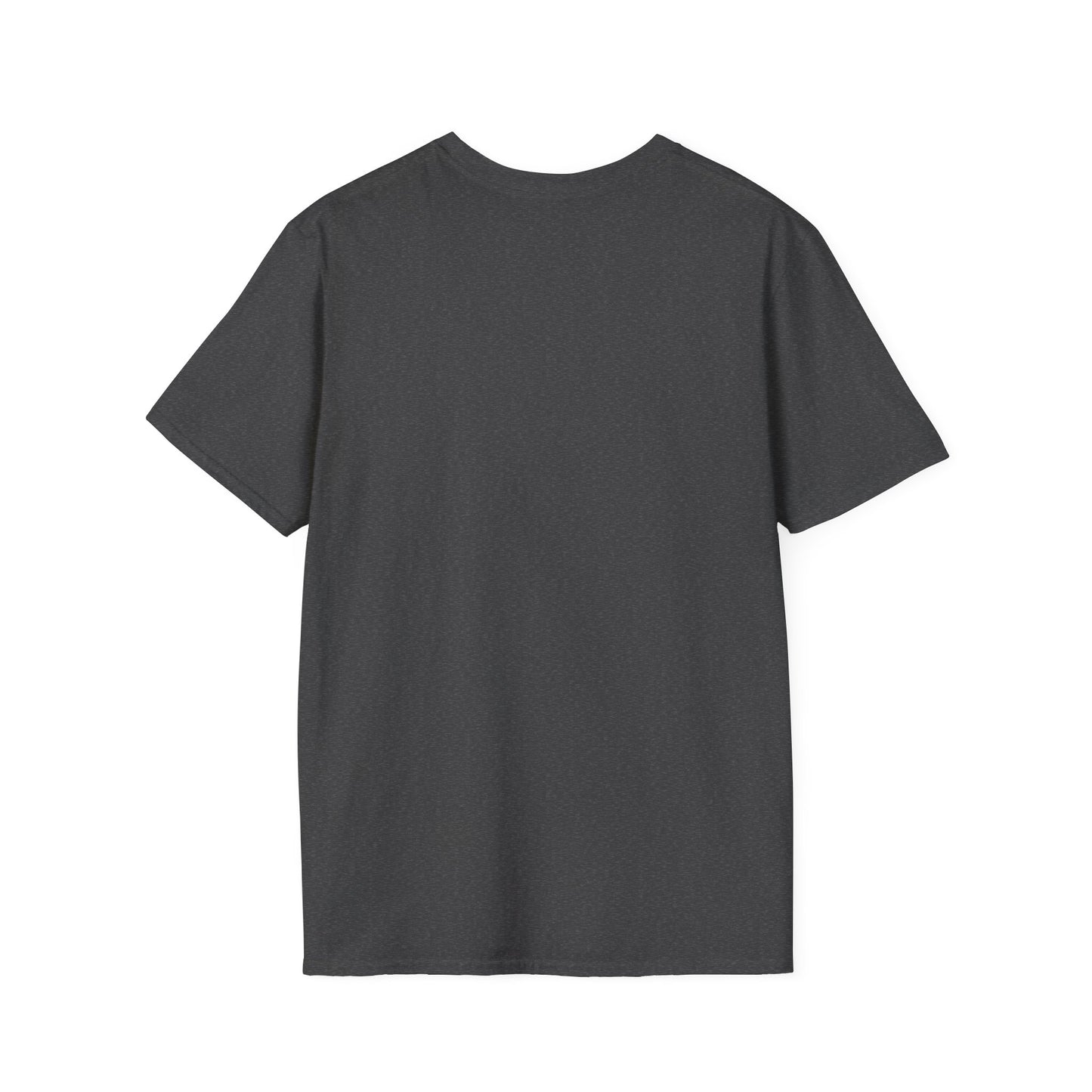 T-shirt "Femme Drôle", Humour Sarcastique sur le Mariage, "Ça Sonne Comme le Problème de Mon Mari" T-shirt, Cadeau d'Anniversaire, T-shirt Graphique pour Couples - Femmes