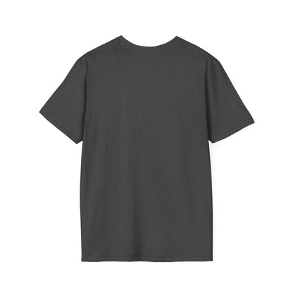 T-shirt "Femme Drôle", Humour Sarcastique sur le Mariage, "Ça Sonne Comme le Problème de Mon Mari" T-shirt, Cadeau d'Anniversaire, T-shirt Graphique pour Couples - Femmes