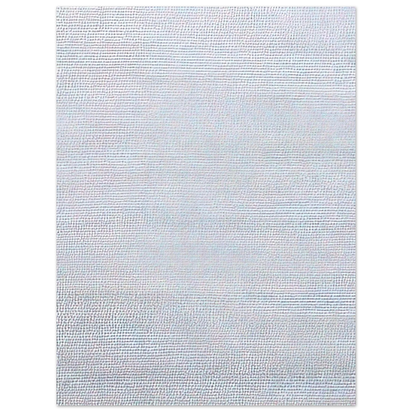 Roman Opalka - 19651 - âˆž, Detail 2333587 - 2336083 - Conceptual Art  75x100 cm / 30x40inches Fine Art Poster