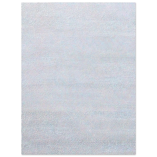 Roman Opalka - 19651 - âˆž, Detail 2333587 - 2336083 - Conceptual Art  75x100 cm / 30x40inches Fine Art Poster