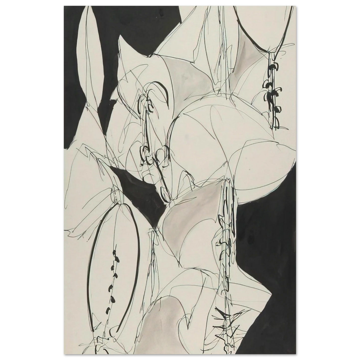 3781f4d5-f3fc-43cc-b3e7-95452033cc5c