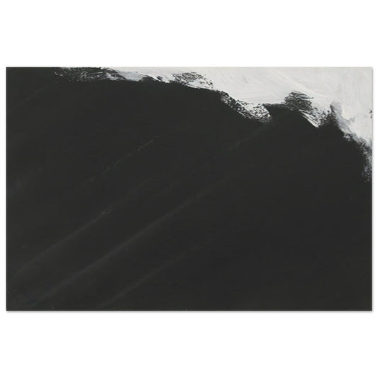 38587ca1-bb46-4da0-8e82-ce289cabcb4b