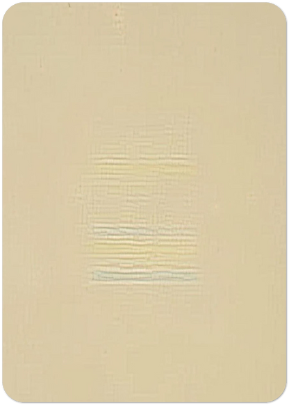 388a531e-d59a-42ed-b3b0-47e5182d8e1d