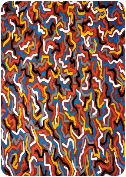 38b662d3-798c-425d-b45b-d4c6b563afd3