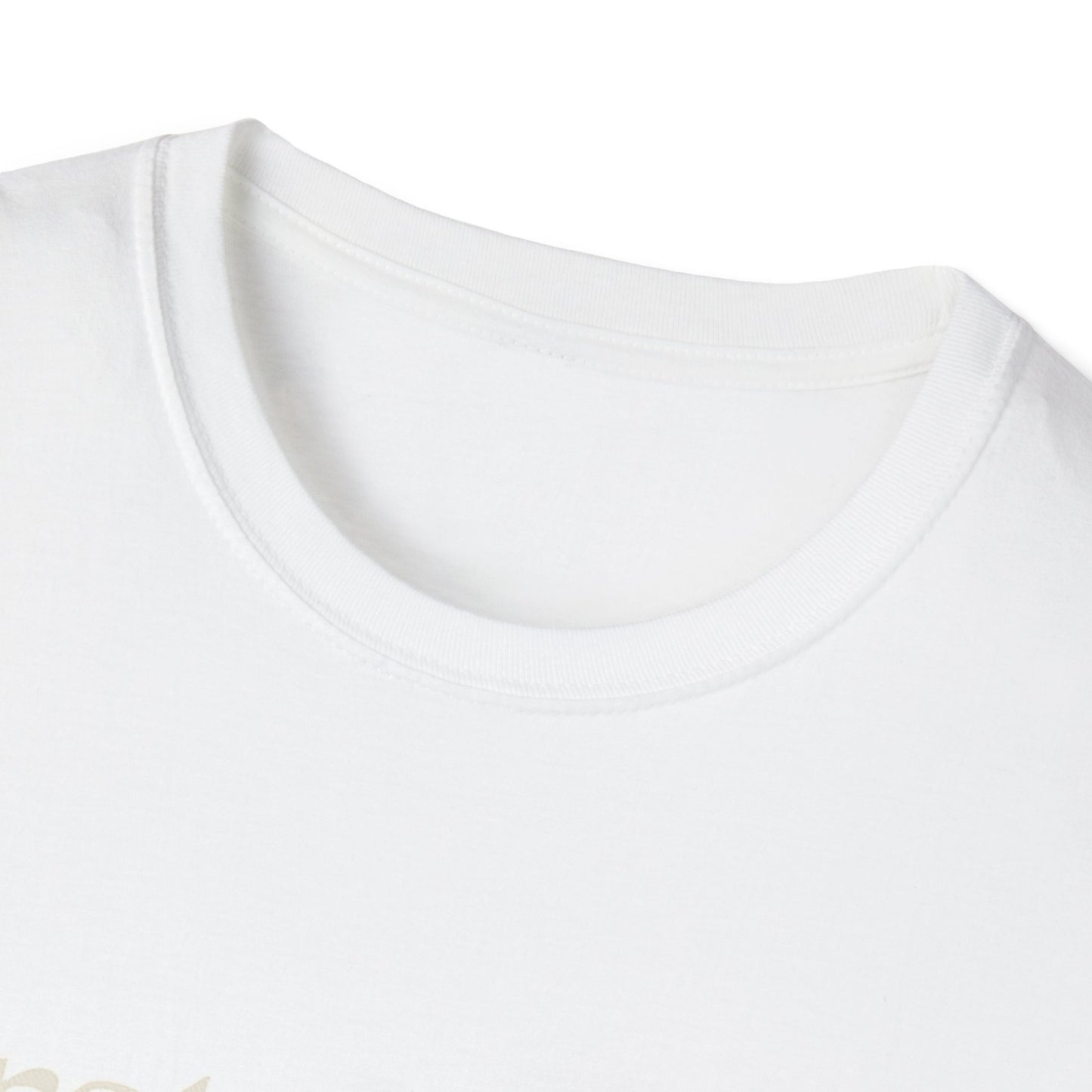 Premièrement, je suis un T-shirt Délice, T-shirt à citation drôle pour femmes, Tee audacieux, Cadeau graphique spirituel pour la meilleure amie