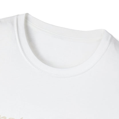 Premièrement, je suis un T-shirt Délice, T-shirt à citation drôle pour femmes, Tee audacieux, Cadeau graphique spirituel pour la meilleure amie