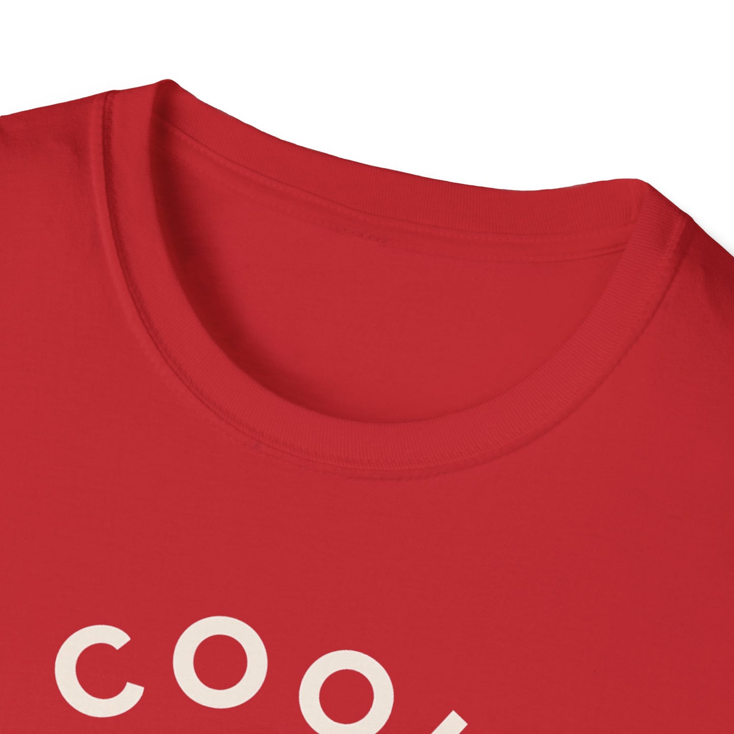 T-shirt du Cool Aunts Club, T-shirt rigolo pour tante, T-shirt graphique "Meilleure tante jamais", T-shirt mignon et impertinent pour la famille