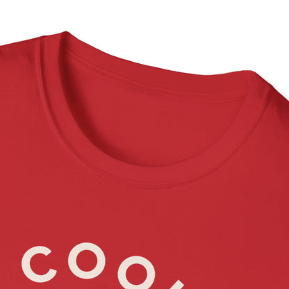 T-shirt du Cool Aunts Club, T-shirt rigolo pour tante, T-shirt graphique "Meilleure tante jamais", T-shirt mignon et impertinent pour la famille