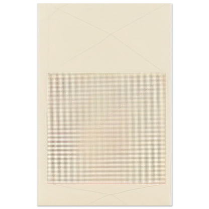 3a04f436-d940-4ac3-9156-7334a484d11c