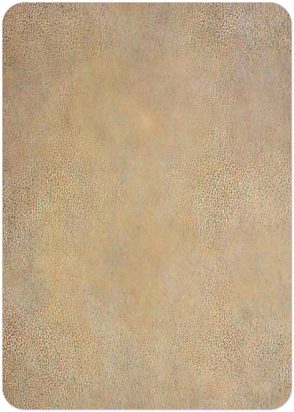 Golden Presence By Richard Pousette-Dart Pack of 10 Post Cards | Richard Pousette-Dart Post Cards | A6 (10.5 x 14.8 cm) - 4.1 x 5.8 inches