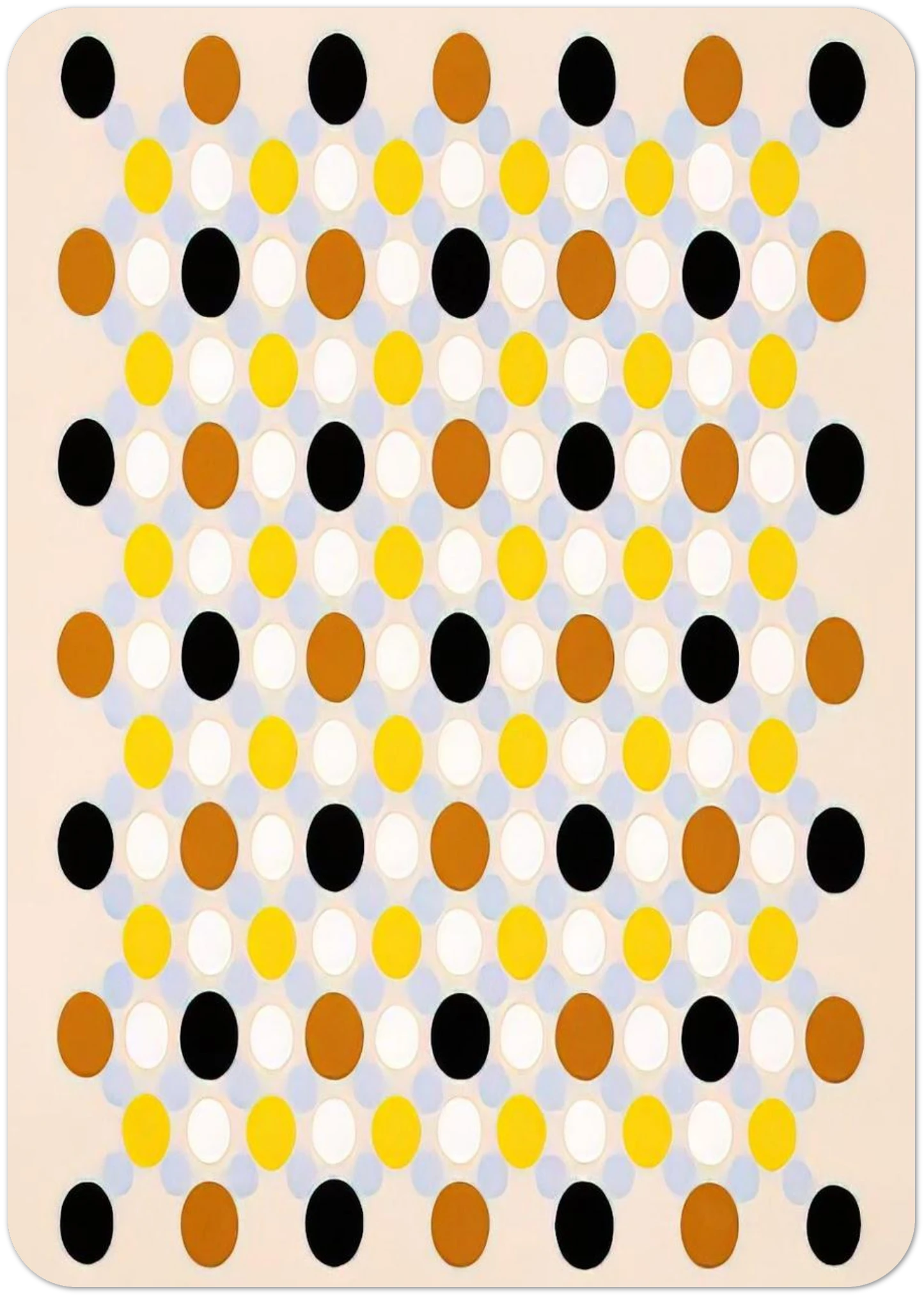 3c174407-94c5-4c76-afc7-7a94de9bdb29