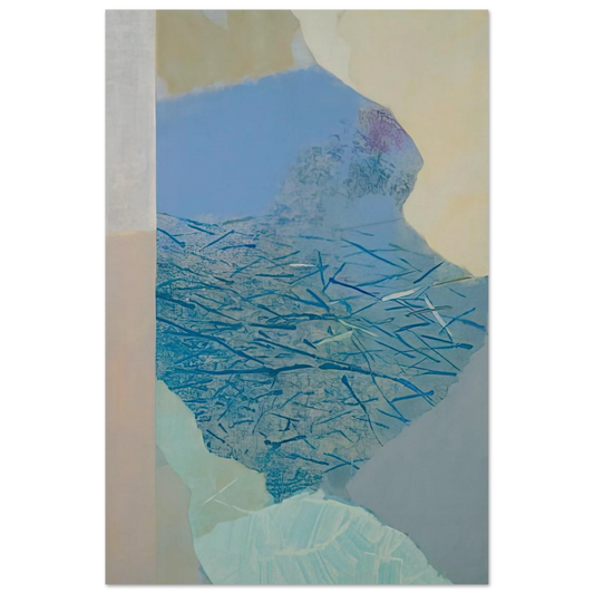 3d7262d1-90c2-4c01-80b2-4a0367bfc740