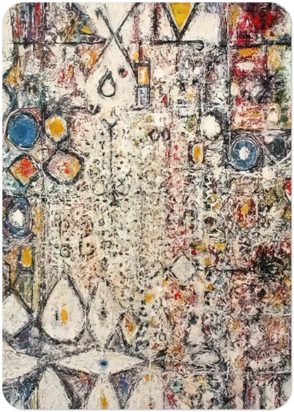 3f276f84-0147-4ec7-9964-b86db56ce8c4