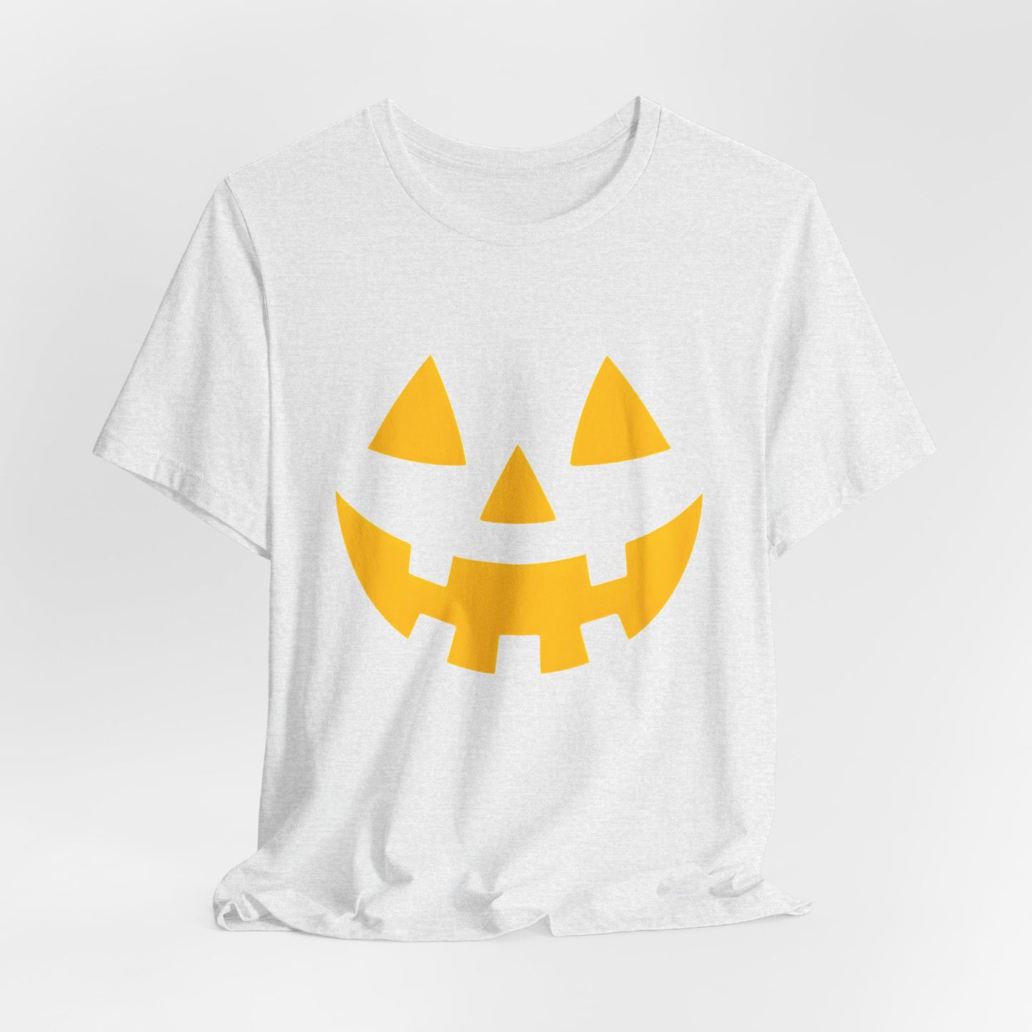 T-shirts de costumes de vacances | T-shirts unisexes amusants et drôles de Noël