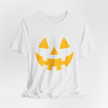 T-shirts de costumes de vacances | T-shirts unisexes amusants et drôles de Noël