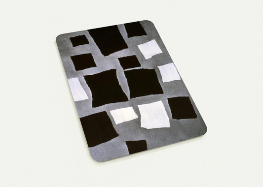 407bfab4-c0bd-415c-ae28-525d54dff5e2