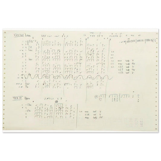 410fac13-f944-478e-9350-6c9b24581d7f