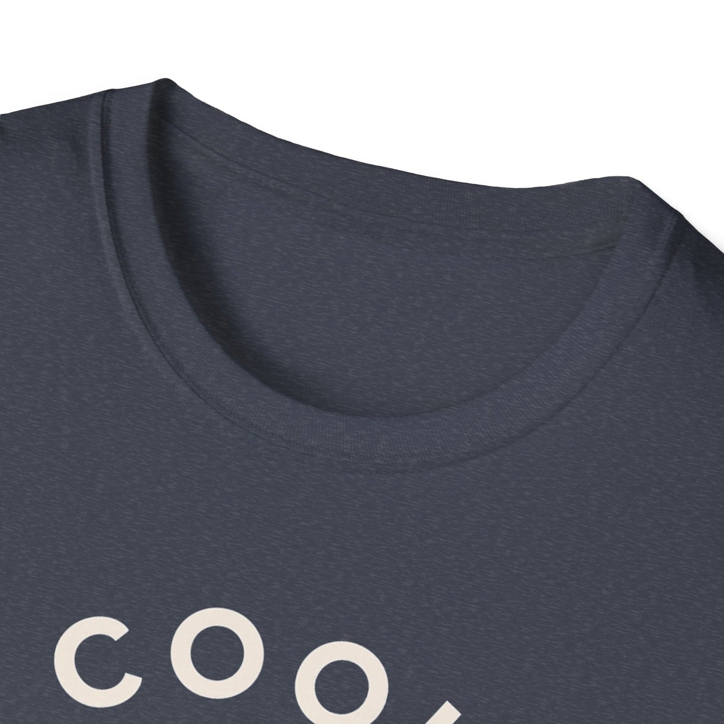 T-shirt du Cool Aunts Club, T-shirt rigolo pour tante, T-shirt graphique "Meilleure tante jamais", T-shirt mignon et impertinent pour la famille