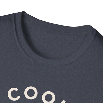 T-shirt du Cool Aunts Club, T-shirt rigolo pour tante, T-shirt graphique "Meilleure tante jamais", T-shirt mignon et impertinent pour la famille