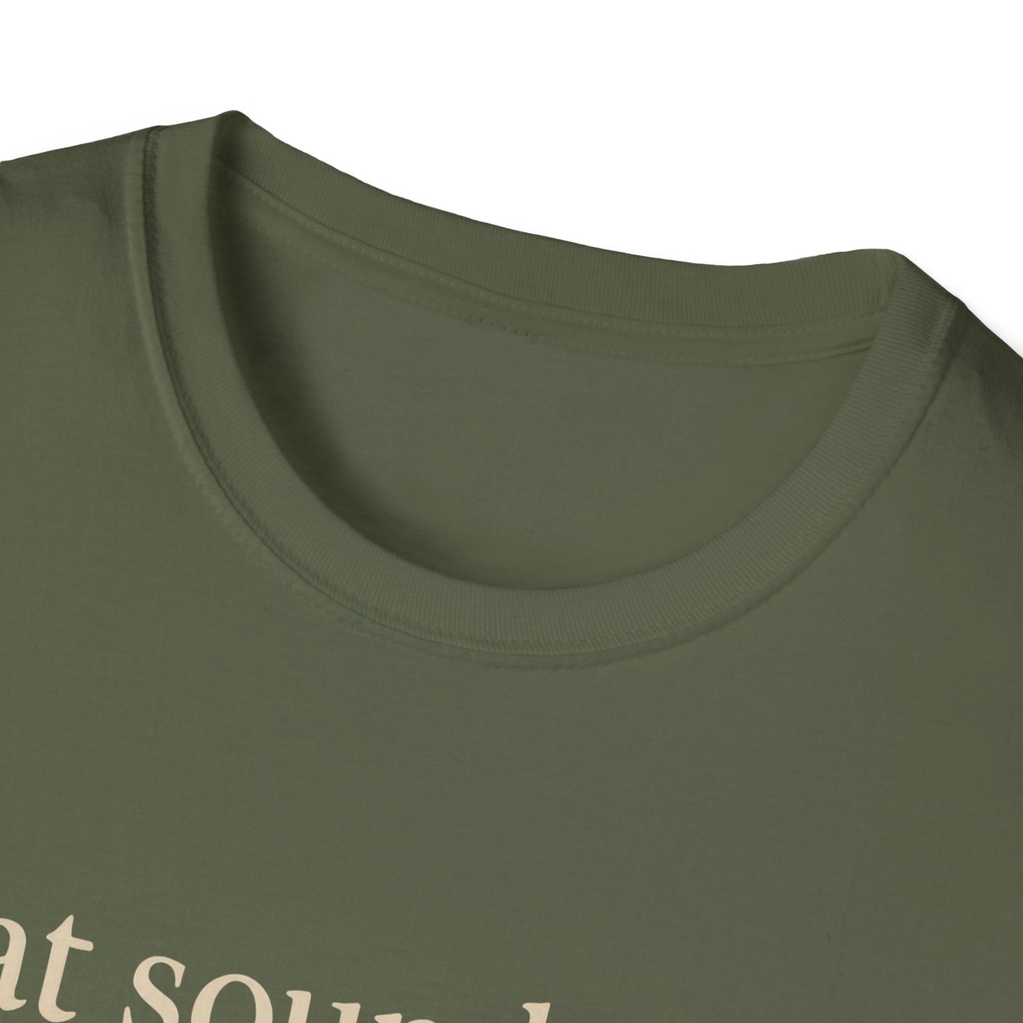 T-shirt "Femme Drôle", Humour Sarcastique sur le Mariage, "Ça Sonne Comme le Problème de Mon Mari" T-shirt, Cadeau d'Anniversaire, T-shirt Graphique pour Couples - Femmes