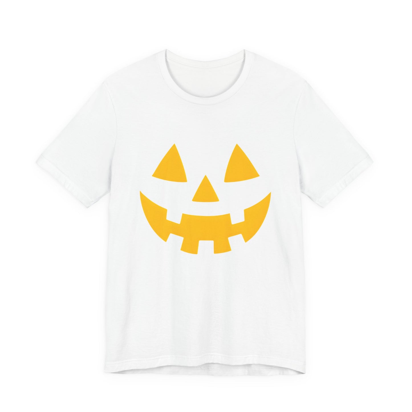 T-shirts de costumes de vacances | T-shirts unisexes amusants et drôles de Noël